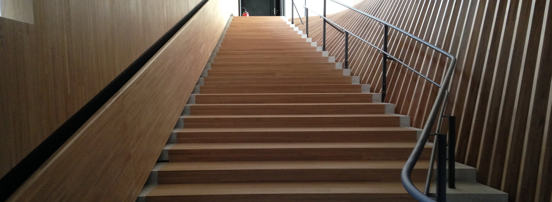 escalier_homepage