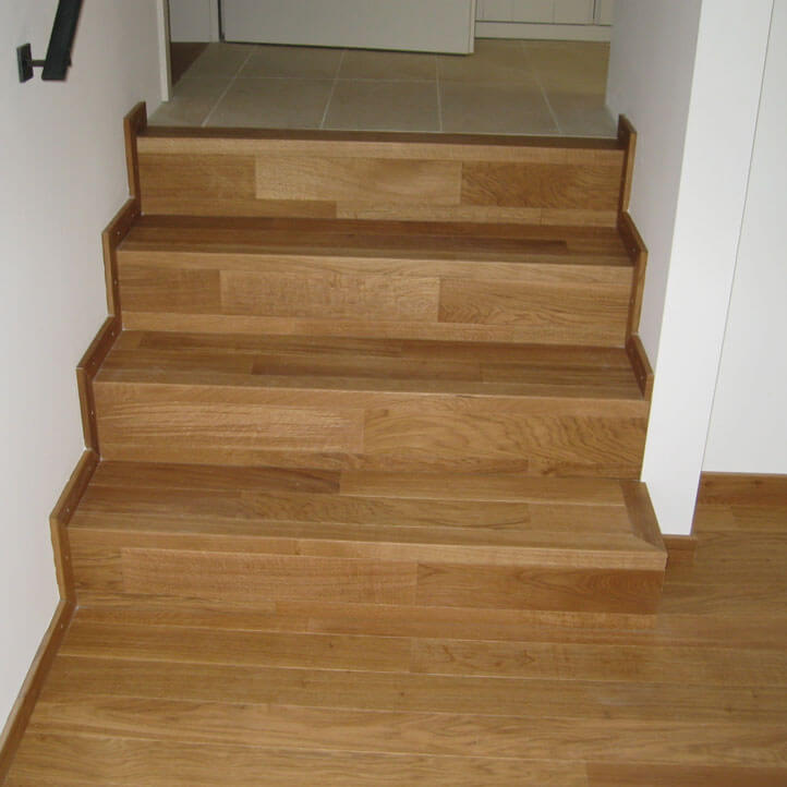 Logo-escalier_2
