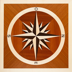 Logo-parquet