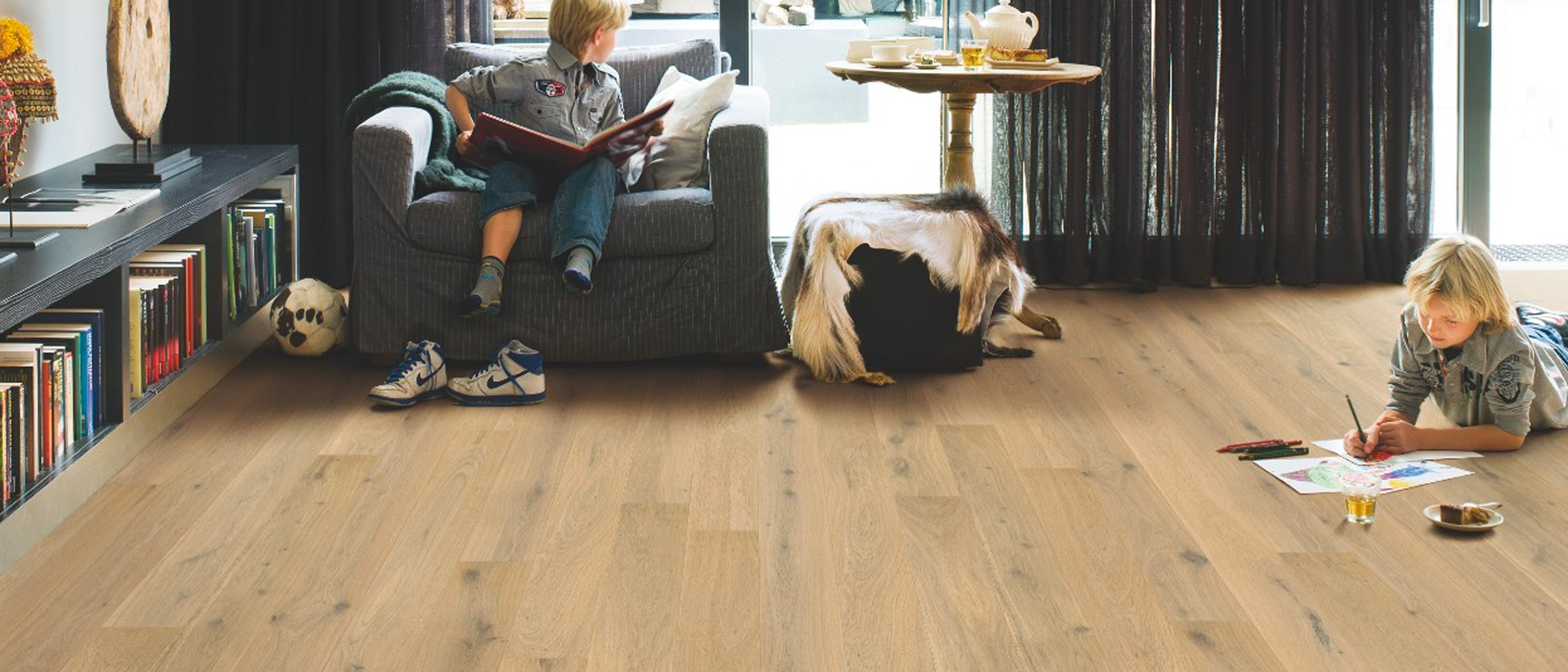 exemple_parquet_stratifie_2