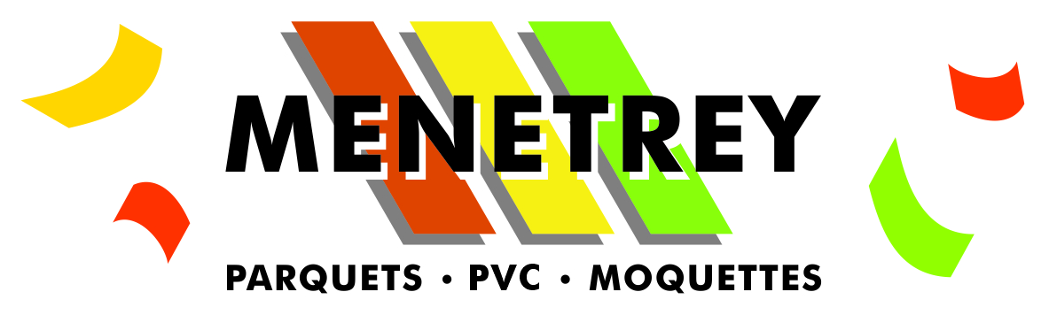Menétrey Parquets SA
